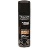 TRESEMME HAIRSPRAY [311 g]