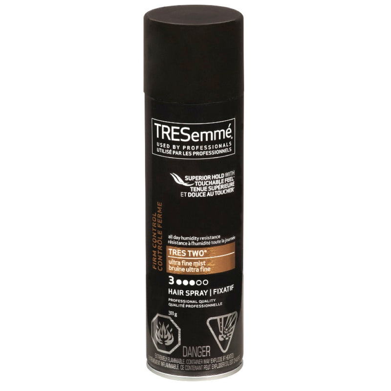 TRESEMME HAIRSPRAY [311 g]