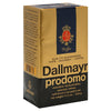 DALLMAYR COFFEE [500 g]