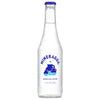 JARRITOS MINERAGUA CLUB SODA [370 ml]