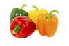 Peppers, 1 ct