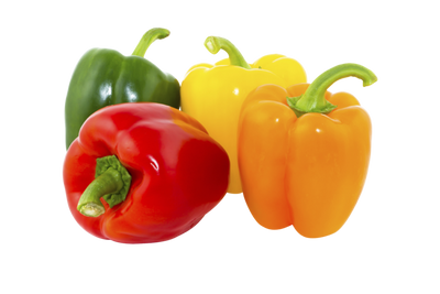 Peppers, 1 ct