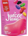DARE JUICEE BEANS [500 g]