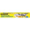 NN 100 FOIL WRAP [1 ea]