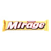 MIRAGE [1 ea]