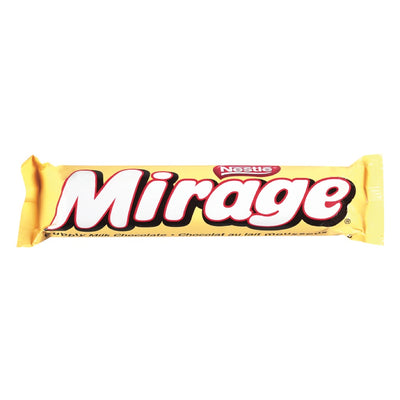 MIRAGE [1 ea]