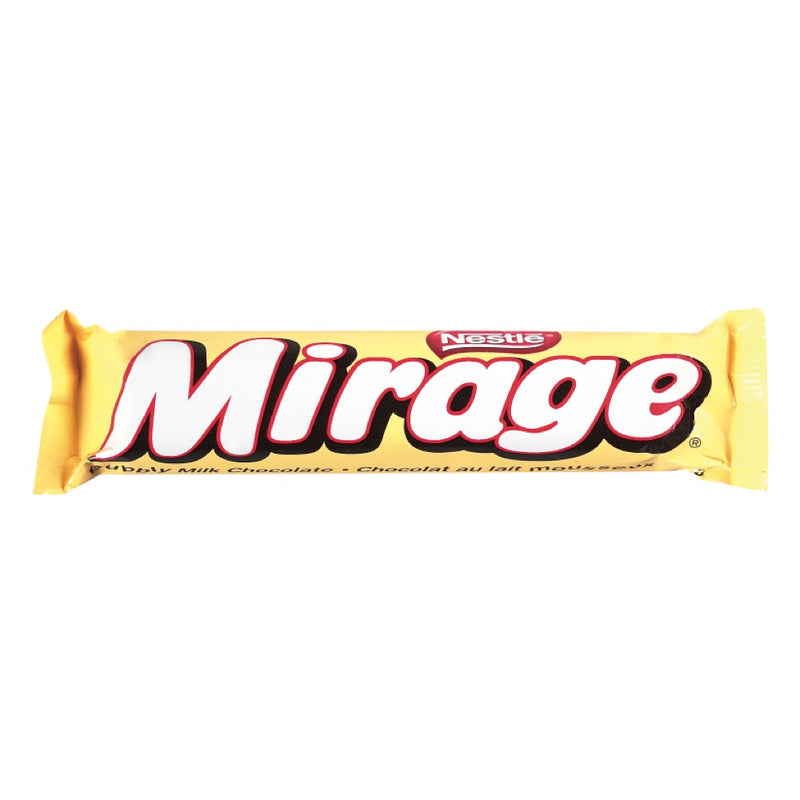 MIRAGE [1 ea]