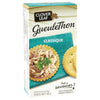 CLOVER LEAF CLASSIC SNACK [90 g]