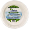 ECO GUARDIAN 10  PLATE [20 pkg]