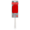 GOOD COOK - SILICONE SPATULA [1 ea]