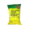 NO NAME SOUR CREAM CHIPS [200 g]