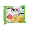 SAPPORO CHICKEN NOODLE [100 g]