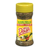 MRS DASH SALTFREE TABLE BLEND [70 g]