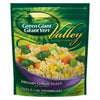 GG VALLEY SELECTION GARLIC [500 g]