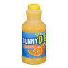 SUNNY DELIGHT SMOOTH [500 ml]