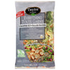 EVERYTHING CHOPPED SALAD KIT [1 ea]