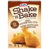 SHAKE N BAKE SOUTH FRIED [142 g]