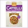 CATELLI SMART ROTINI [340 g] - 2 for $4.00