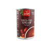 SPRAGUE ORGANIC TOMATO PEPPER [398 ml]