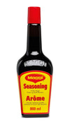 MAGGI SEASONING [800 ml]