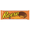 REESE PEANUT BUTTER [46 g]