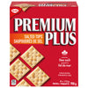 CHRISTIES PREMIUM PLUS SALTED [900 gr]