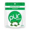 PUR MINTS SPEARMINT [30 g]