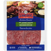 SCH DRY SUMMER SAUSAGE SALAMI [150 g]