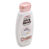 GARNIER WB SHAMPOO OAT [370 ml]