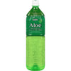 PALDO ALOE VERA DRINK [1.5 ltr]