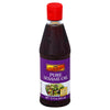 LEE KUM KEE PURE SESAME OIL [443.6 ml]