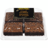 FAMERS MARKET FUDGE BROWNIE [400 g]