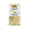 PASTORE RISOTTO WITH ASPARAGUS [300 g]