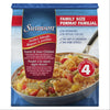 SWANSON SKILLET MEALS SWT CHK [1.19 kg]