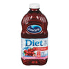 OCEAN SPRAY DIET CRANBERRY [1.89 ltr]