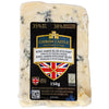 COOMBE CASTLE BLUE CHEESE [150 g]