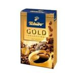 TCHIBO GOLD COFEE [250 g]